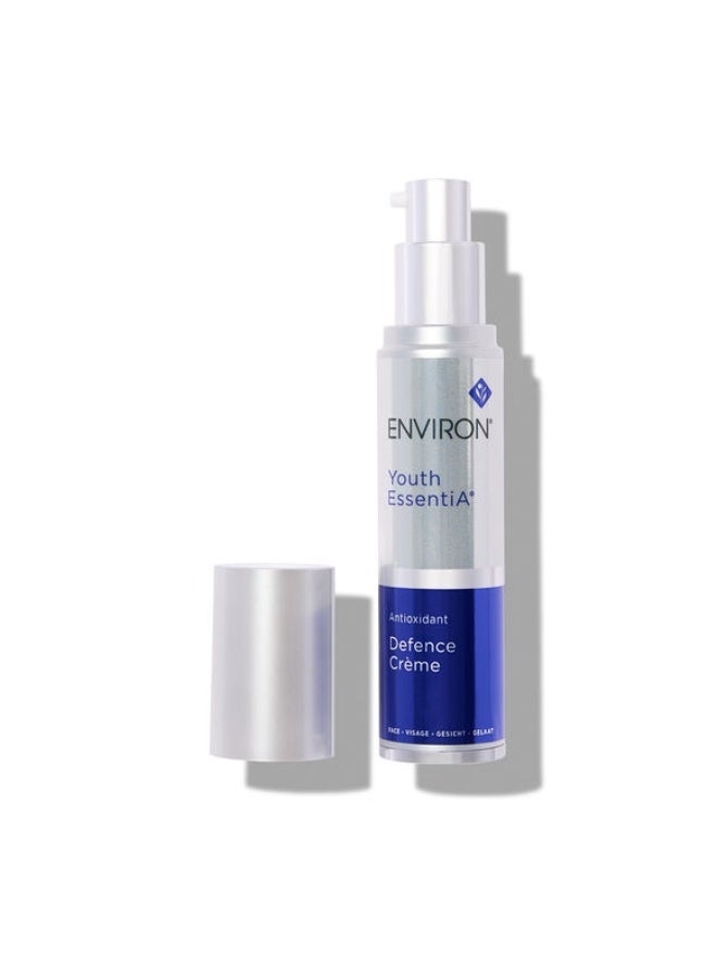 Environ Vita-Antioxidant Defence Crème  35ML - Image 2